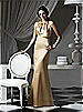 Dessy Bridesmaid Style 2748