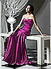 Dessy Bridesmaid Style 2749