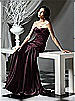 Dessy Bridesmaid Style 2749