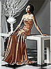 Dessy Bridesmaid Style 2749