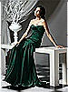 Dessy Bridesmaid Style 2749