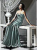 Dessy Bridesmaid Style 2749