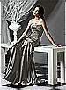 Dessy Bridesmaid Style 2749