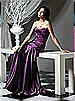 Dessy Bridesmaid Style 2749