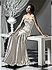Dessy Bridesmaid Style 2749
