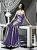 Dessy Bridesmaid Style 2749