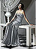 Dessy Bridesmaid Style 2749