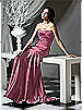 Dessy Bridesmaid Style 2749