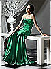 Dessy Bridesmaid Style 2749