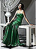 Dessy Bridesmaid Style 2749