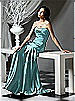 Dessy Bridesmaid Style 2749