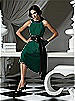 Dessy Bridesmaid Style 2750