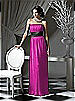 Dessy Bridesmaid Style 2751