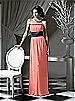 Dessy Bridesmaid Style 2751