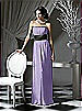 Dessy Bridesmaid Style 2751