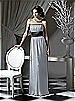 Dessy Bridesmaid Style 2751