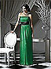 Dessy Bridesmaid Style 2751