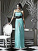 Dessy Bridesmaid Style 2751