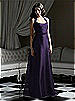 Dessy Bridesmaid Style 2753