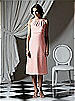 Dessy Bridesmaid Style 2754