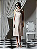 Dessy Bridesmaid Style 2754