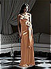 Dessy Bridesmaid Style 2755