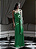 Dessy Bridesmaid Style 2755