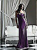 Dessy Bridesmaid Style 2756