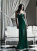 Dessy Bridesmaid Style 2756