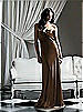 Dessy Bridesmaid Style 2756