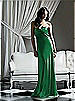 Dessy Bridesmaid Style 2756