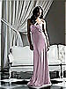 Dessy Bridesmaid Style 2756