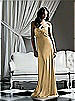 Dessy Bridesmaid Style 2756