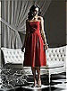 Dessy Bridesmaid Style 2757