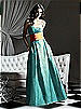 Dessy Bridesmaid Style 2758
