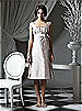 Dessy Bridesmaid Style 2759