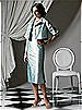 Dessy Bridesmaid Style 2760