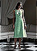 Dessy Bridesmaid Style 2761