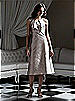Dessy Bridesmaid Style 2761