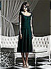 Dessy Bridesmaid Style 2763
