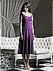 Dessy Bridesmaid Style 2763