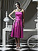 Dessy Bridesmaid Style 2764