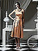 Dessy Bridesmaid Style 2764