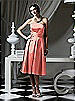 Dessy Bridesmaid Style 2764