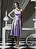 Dessy Bridesmaid Style 2764