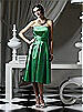 Dessy Bridesmaid Style 2764
