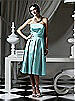 Dessy Bridesmaid Style 2764