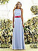 After Six Bridesmaid Style 6548