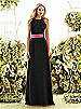Aftersix Bridesmaid Style 6548
