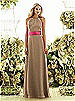 After Six Bridesmaid Style 6548